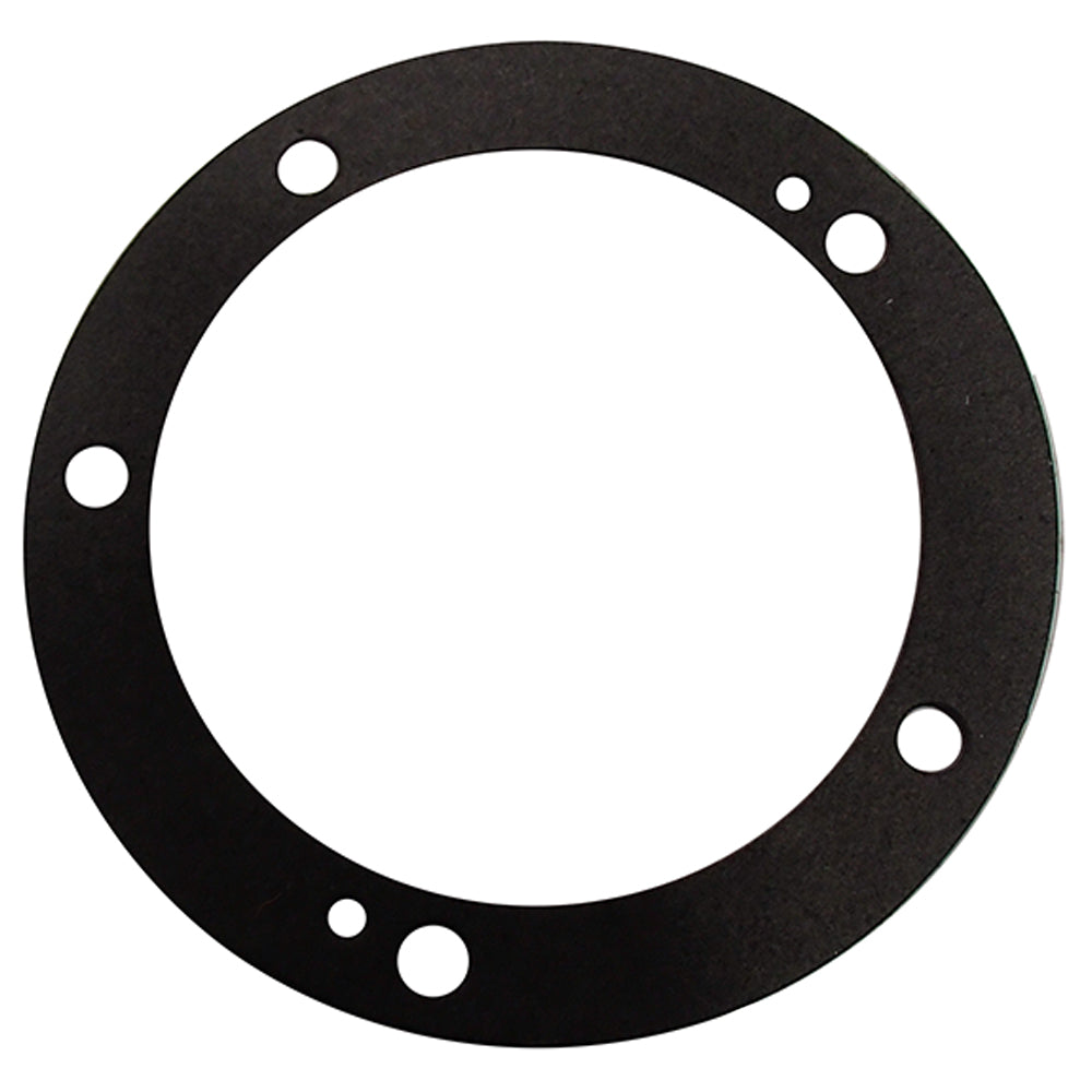 Crankshaft Seal Kit Fits Massey Ferguson Replaces 15287A