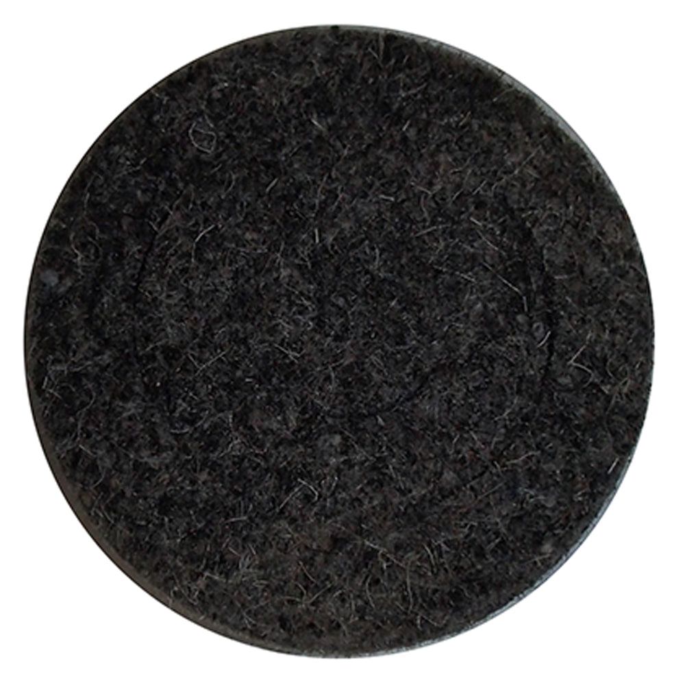 Fits Massey Ferguson 1750112M1 15287A Crankshaft Engine Seal Kit TO20 TO30 135