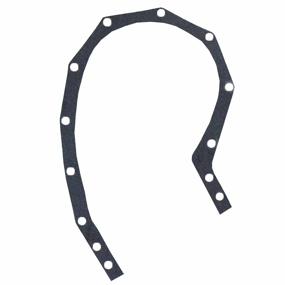 EAF6020B Years 1953-64 Gasket Front Cover All Gas and Diesel