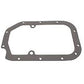 Fits Ford NAA JUBILEE TRACTOR CENTER HOUSING TO TRANSMISSION Fits Case GASKET