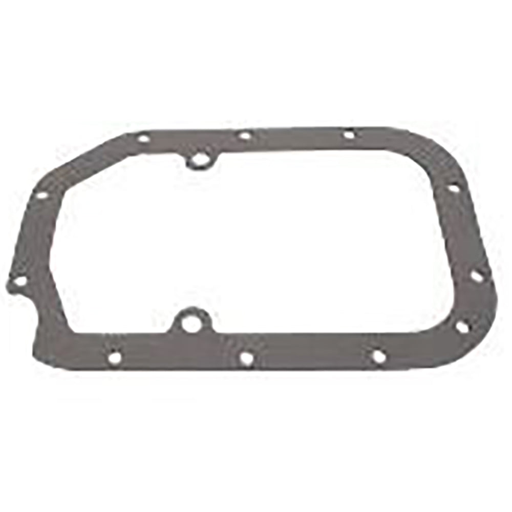 Fits Ford NAA JUBILEE TRACTOR CENTER HOUSING TO TRANSMISSION Fits Case GASKET