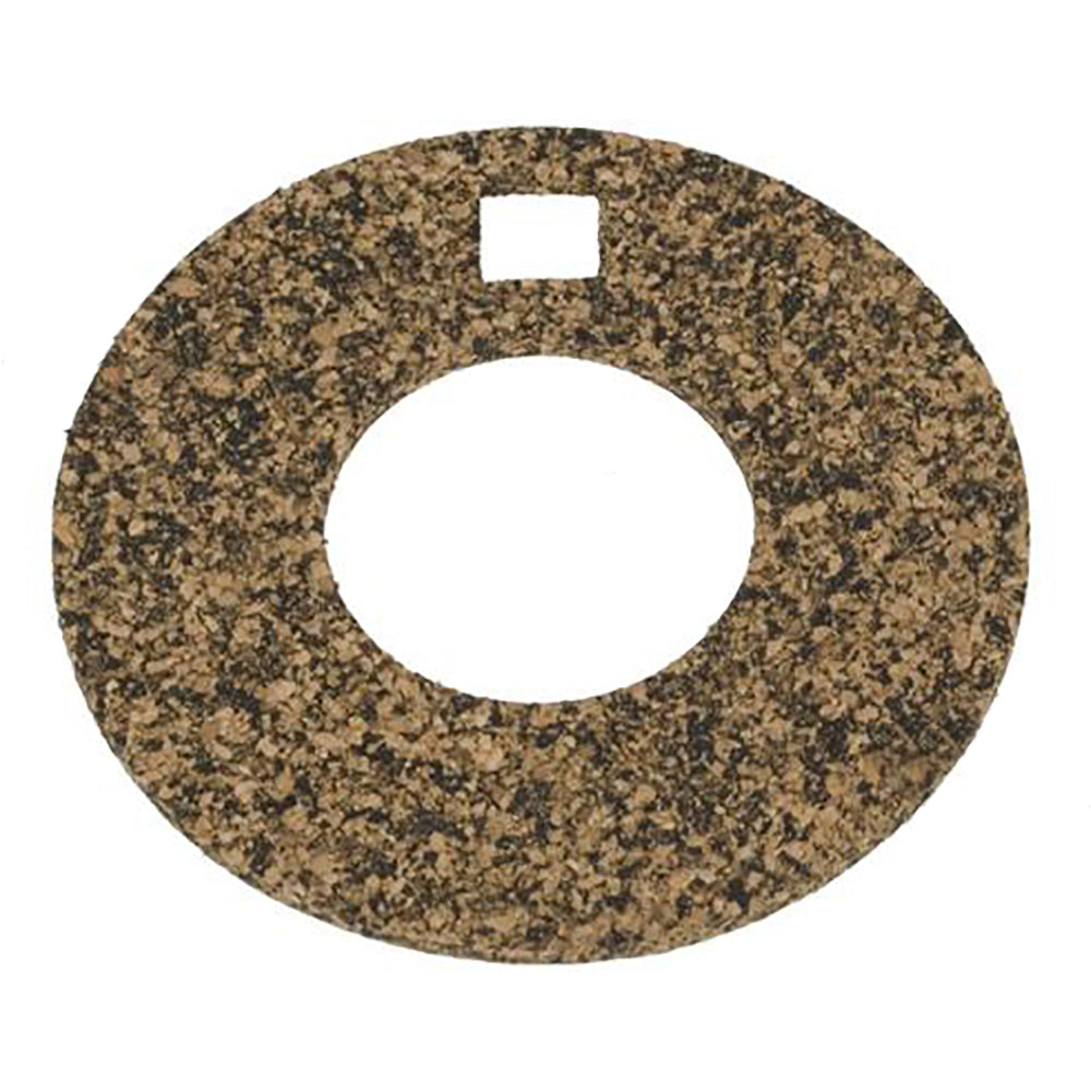 Rock Vent Cover Gasket Fits Ford Replaces 500499