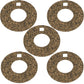 EAF6863C Rocker Valve Gasket (5 Pack) Fits Ford NAA 600 700 800 900 2000 4000 4