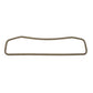 Valve Cover Gasket Fits Ford/New Holland Replaces 311321