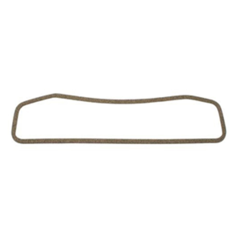 Gasket 311321 Fits Ford New Holland 2000 2031 2111 2120 2130 2131 4000 4030 4031