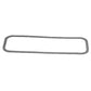 Fits Allis Chalmers B C CA IB RC Valve Cover Gasket 70206892