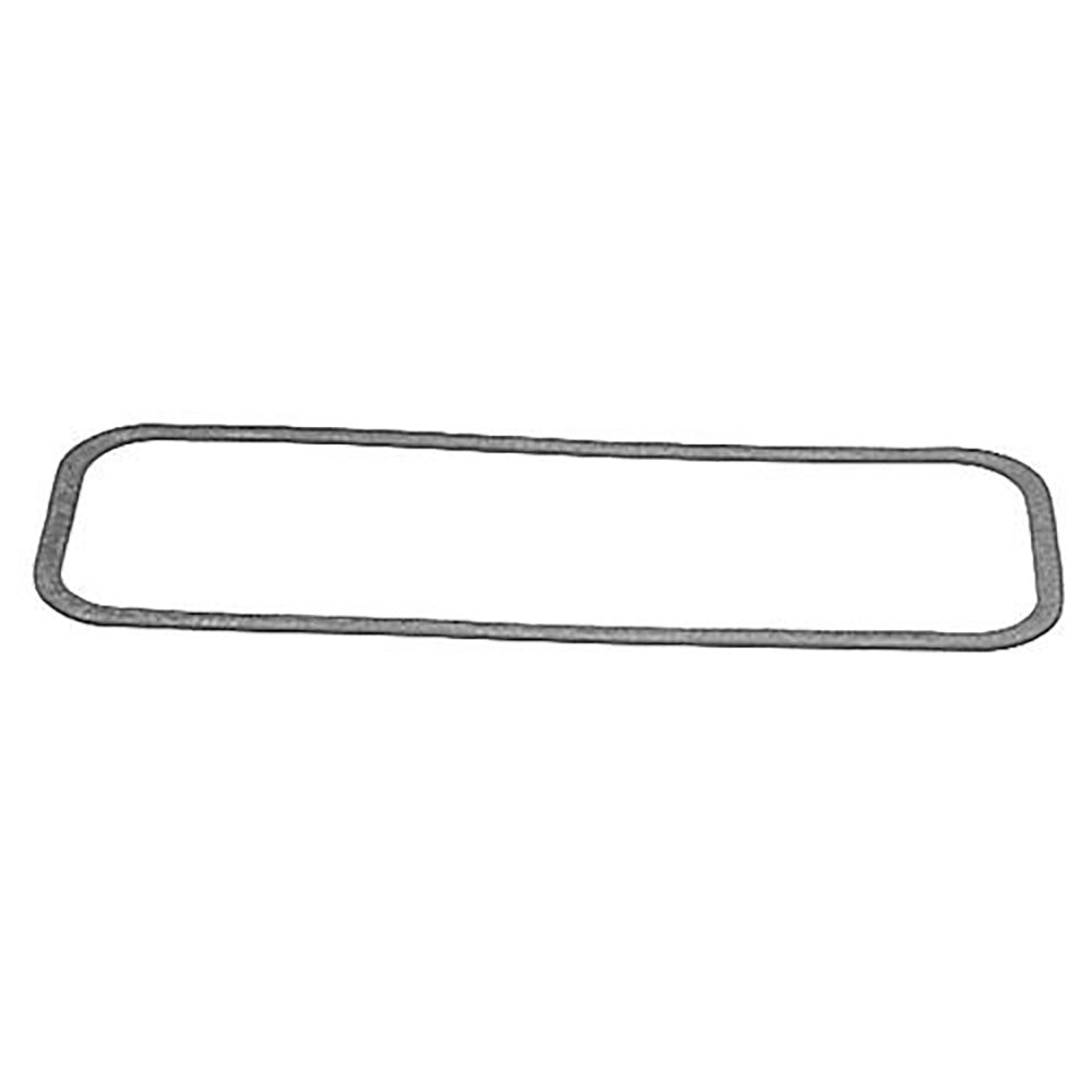 Valve Cover Gasket Fits Allis Chalmers Replaces 206892