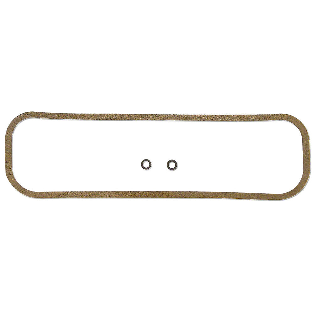 Valve cover gasket Fits Allis Chalmers D10 D12 D14 D15