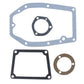PTO Gasket Kit Fits FARMALL 140 130 Super A 100 B BN AV C Super C 200 230 240