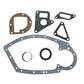 Front Engine Gasket Set Fits IH Fits FARMALL A B BN C 100 130 240 504 200 230 40