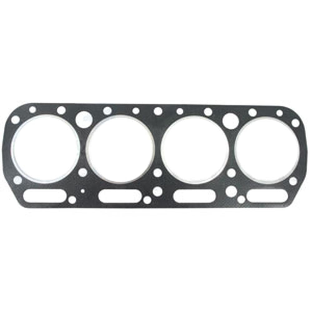 Head Gasket Fits Allis Chalmers D17 170 175 WC WD WD45 WF 70229406 70277304