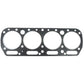 Fits Allis CHALMERS WC WF WD WD45 D17 170 175 HEAD GASKET ONLY HIGH QUALITY