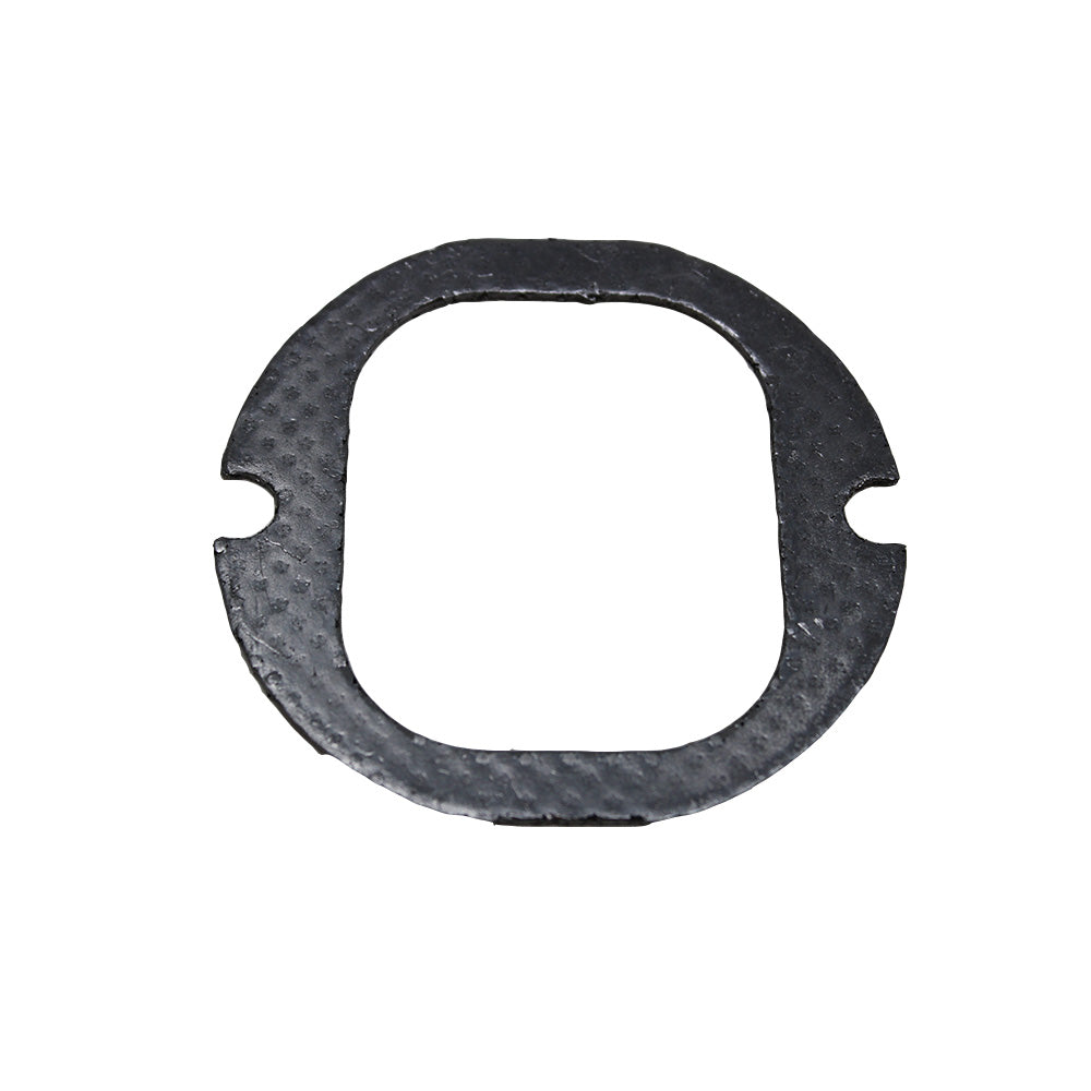 Exhaust Manifold Gasket 129-9452 Fits Caterpillar 3406B 3406C 3408 3408B 3408C