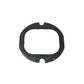 Exhaust Manifold Gasket Fits Caterpillar Replaces 1052873