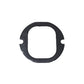 Gasket 1052873 Fits Caterpillar 3406C 623B 639D 768C 769C 824C 824S 825 825C SR4