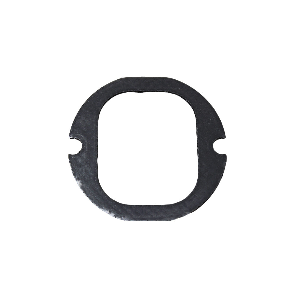 Gasket 1052873 Fits Caterpillar 3406C 623B 639D 768C 769C 824C 824S 825 825C SR4