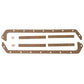 Fits Allis Chalmers Oil Pan Gasket WC WF WD WD45 D17 170 175