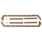 OS30236 Oil Pan Gasket Set Fits Allis-Chalmers