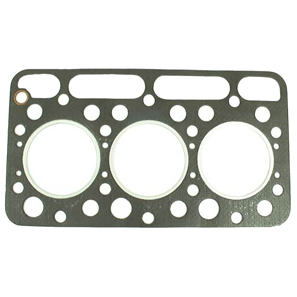 Cylinder Head Gasket Fits Kubota Replaces 115321-03312