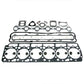 Head Gasket Set Fits International 1566 1086 Hydro 100 986 1466 1066 1486 966
