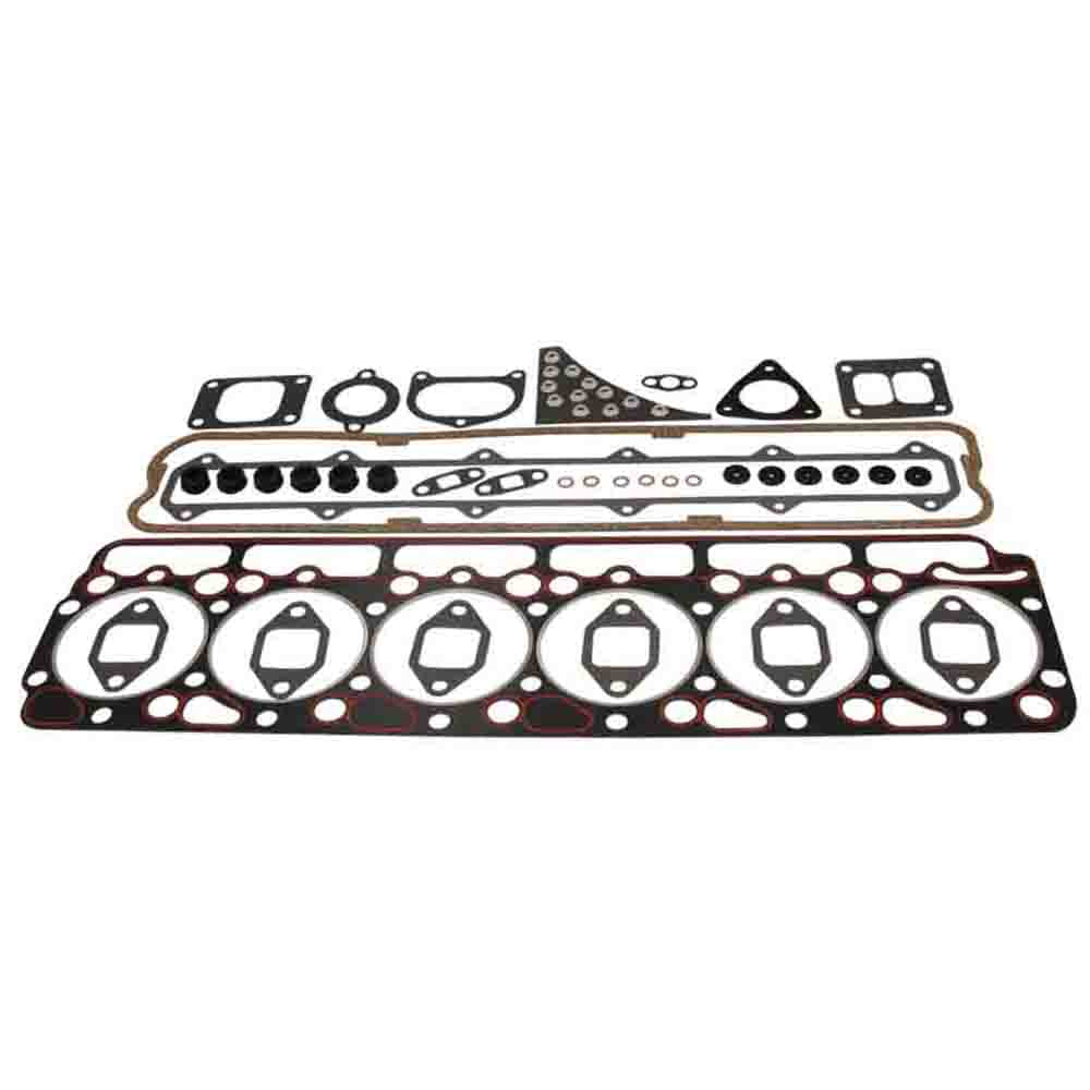 Head Gasket Set Fits International 1566 1086 Hydro 100 986 1466 1066 1486 966