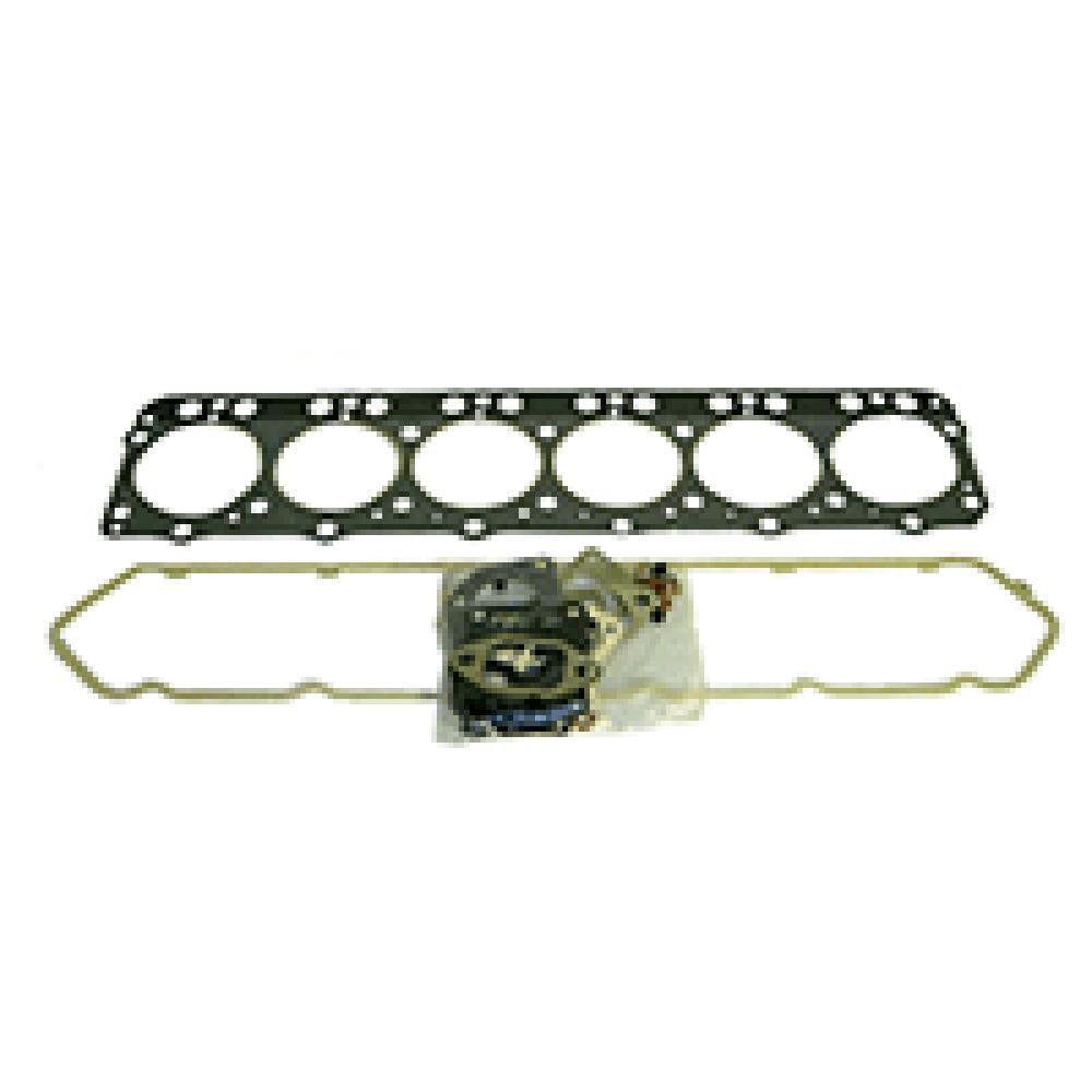 HS3857 Head Gasket Set Fits IH / Fits FARMALL
