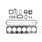 HS3857 Head Gasket Set Fits IH / Fits FARMALL