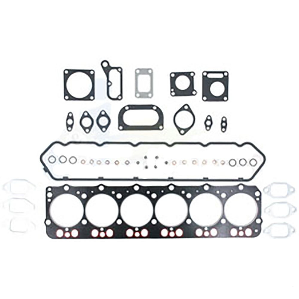 HS3857 Head Gasket Set Fits IH / Fits FARMALL
