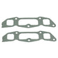 Replacement Exhaust Manifold Gasket Set Fits Ford/NH Major, Power Major ++
