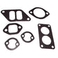 Manifold Gasket Set Fits John Deere 60, 620, & 630 Tractors