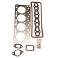 Upper Gasket Set Fits Massey Harris Replaces ENH10-0376