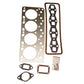 Head Gasket Set Continental Gas Z134 & Z145 836287M91