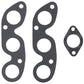 Manifold Gasket Set Fits International Replaces 21632D