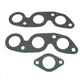 Manifold Gasket Set Fits FARMALL Tractor M Super M MTA W6 400 450 46173DC