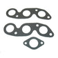 Fits IH Fits FARMALL M Super M 400 450 C248 C281 HIGH QUALITY MANIFOLD GASKET