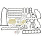 AR98845 Overhaul Gasket Set Without Seal Fits John Deere 5720 5730 644C 644D 646