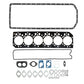 RE66085 Inframe Gasket Set Fits John Deere Wheel Loaders Crawlers/Dozers