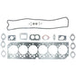 Upper Gasket Set Fits John Deere Replaces RE526672