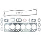 Upper Gasket Set Fits John Deere Models RE66085