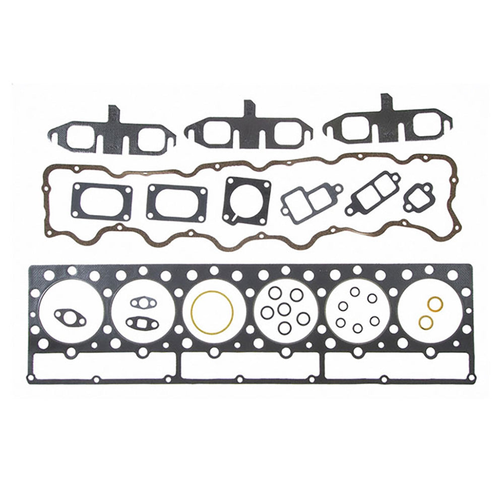 1749469 Gasket Kit Fits Caterpillar 5P9454 235 140G 14G 12G 130G 140G D6D