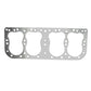 8N6051A Metal Head Gasket Fits Ford Tractor 2N 8N 9N