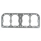 S.66458 Gasket, Head, Non-Metal - Fits Ford/New Holland