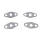 Gasket Fits Caterpillar Replaces 1S7057