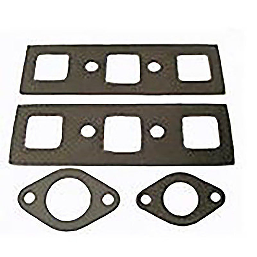 Manifold Gasket Set Fits White