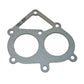 Housing Regulator Gasket Fits Caterpillar Replaces 139-3550