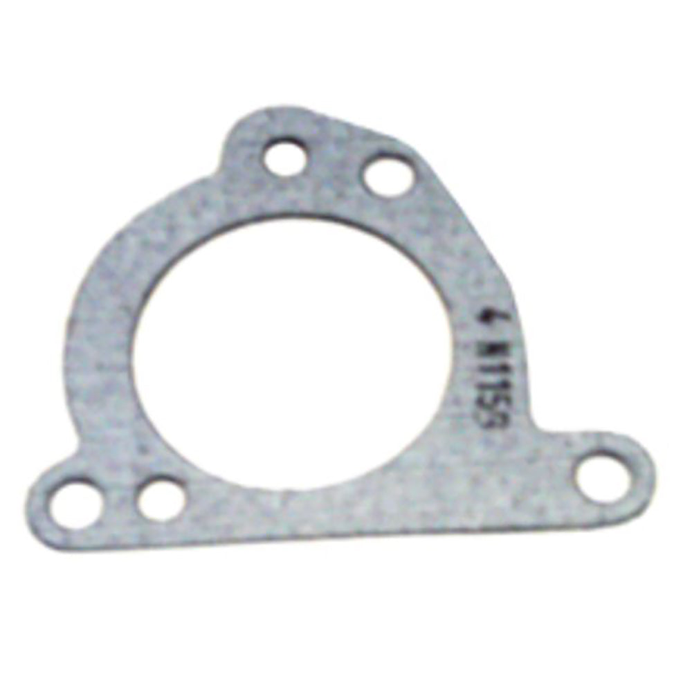 Gasket Fits Caterpillar Excavator 245 245B 245D 336F 365C 365C L 365C L  374D L 374F L
