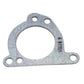 Gasket Fits Caterpillar Replaces 4N-1156
