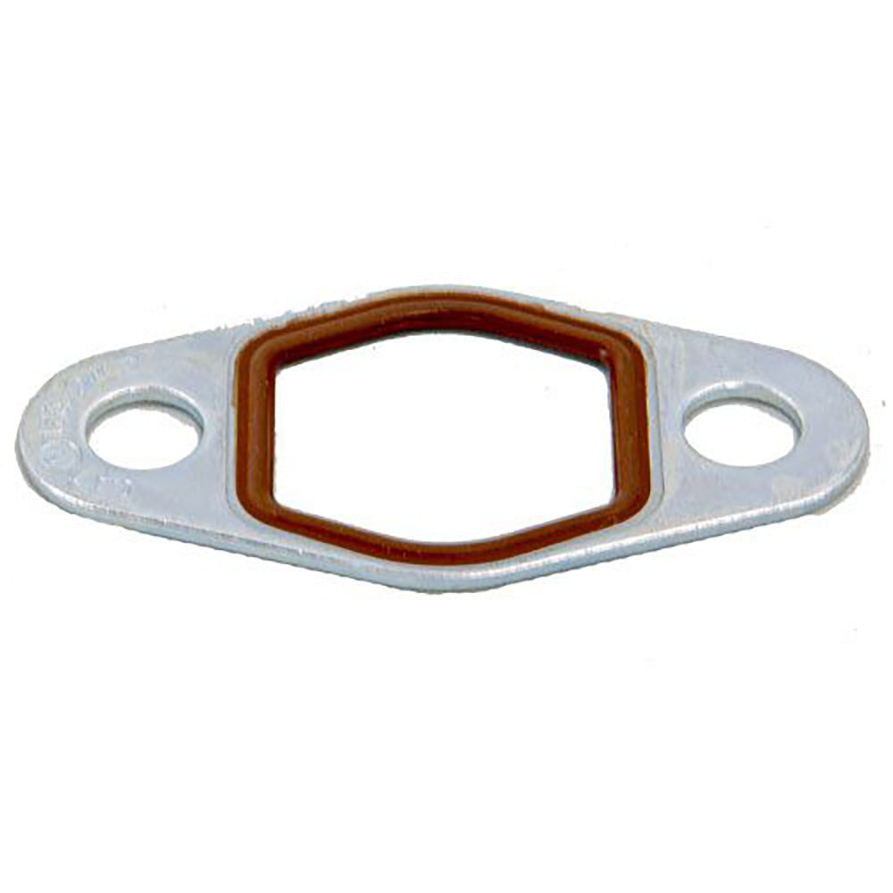 Integral Seal Fits Caterpillar Replaces 126-2702