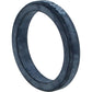 D-Ring Seal Fits Caterpillar Replaces 1P-3702