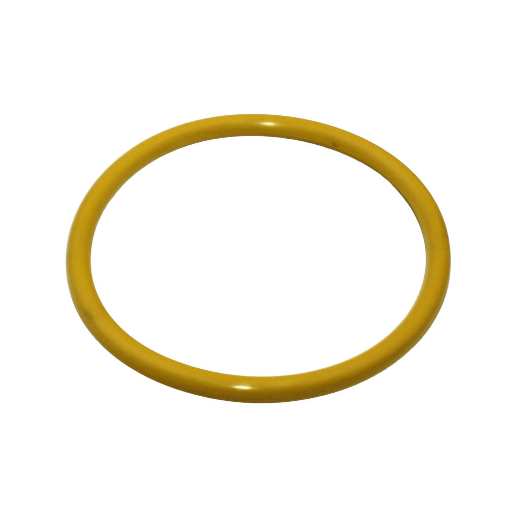 O-Ring Seal Fits Caterpillar Replaces 5H-7704